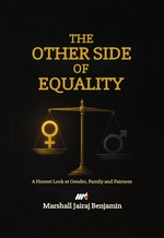 The Other Side of Equality