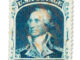 1860 US Ninety Cents