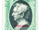 1875 US Two Dollars Specimen