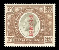 KUT, k.u.t, K.U.T, KENYA UGANDA Tanganyika, Tanganyika, Tanganyika auctions Kenya, Tanganyika old postal covers, Tanganyika old postal history, Tanganyika rare postal covers, Tanganyika rare postal history, Tanganyika rare stamps, Tanganyika Sale, Tanganyika stamps, Tanganyika valuable postal history, Tanganyikan stamps, auctions Kenya, expensive Kenya, expensive stamps of Kenya, Kenya, old postal covers of Kenya, old postal history of Kenya, rare Kenya, rare postal covers of Kenya, rare postal history of Kenya, rare stamps of Kenya, stamps of Kenya, Uganda, valuable Kenya, valuable postal history of Kenya, valuable stamps of Kenya